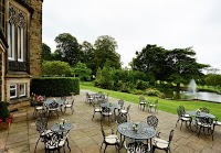 Breadsall Priory Marriott Hotel and Country Club 1081305 Image 1